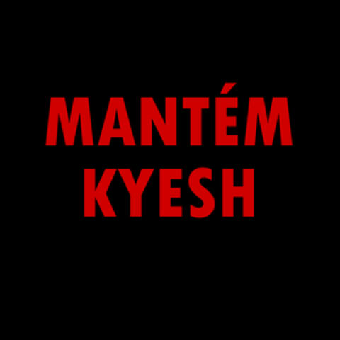 Mantém