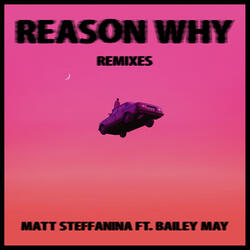 Reason Why