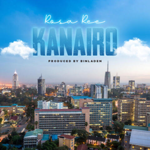 Kanairo