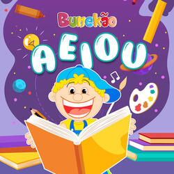 A, E, I, O, U