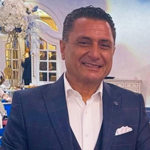 Phiruzas Sizmari