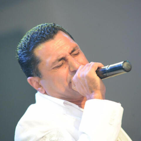 Qali Khar