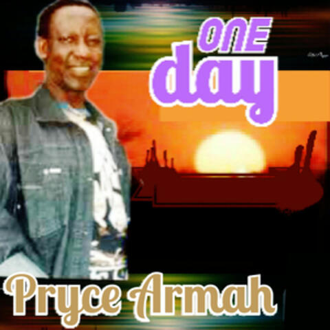 One day