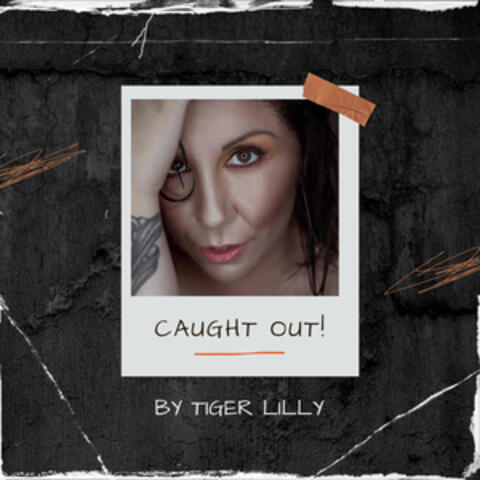 Caught Out! - Single