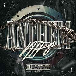 Anthem