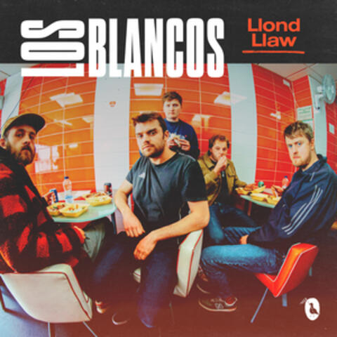 Llond Llaw