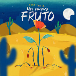 Un nuevo fruto