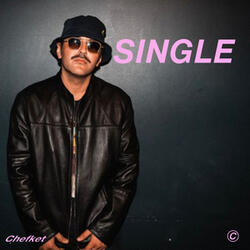 SINGLE
