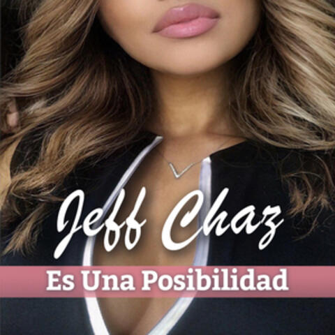 Es Una Posibilidad