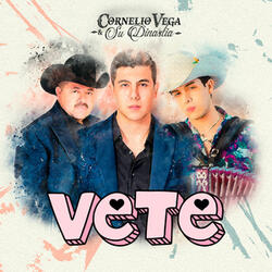 Vete
