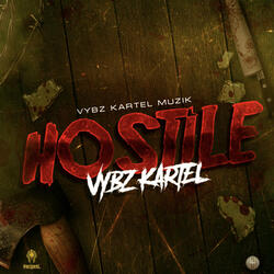 Hostile
