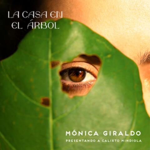 La Casa en el Árbol