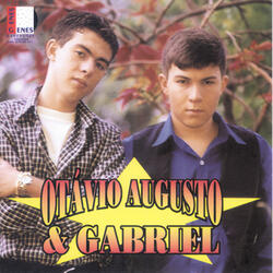 Amor Que Perdi