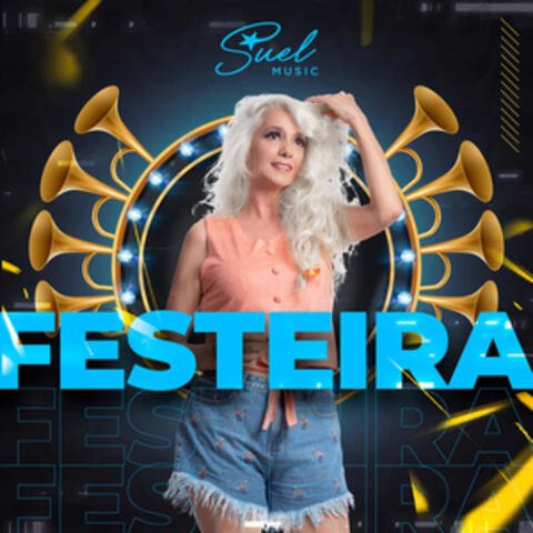 Festeira