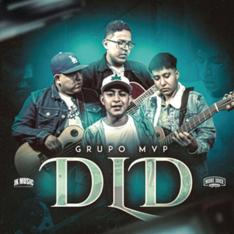 DLD