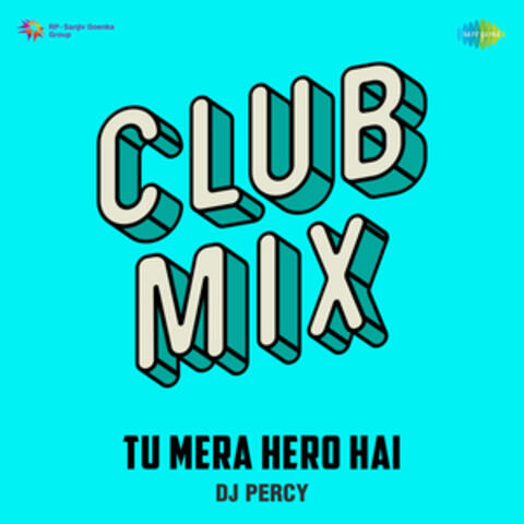 Tu Mera Hero Hai