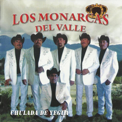 Chulada De Yegua