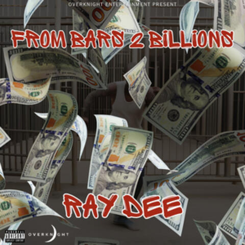 From Bars To Billions