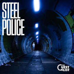 Steel Police