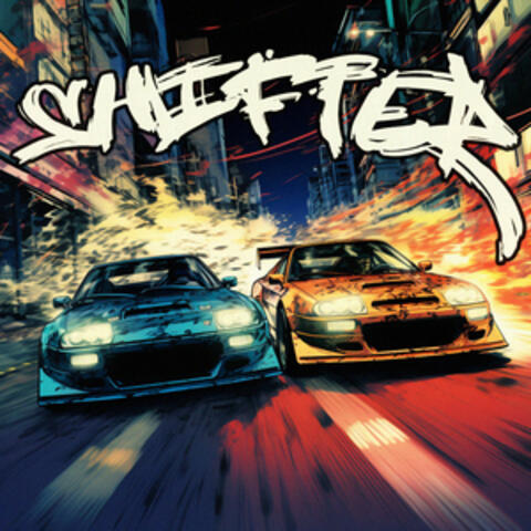 Shifter