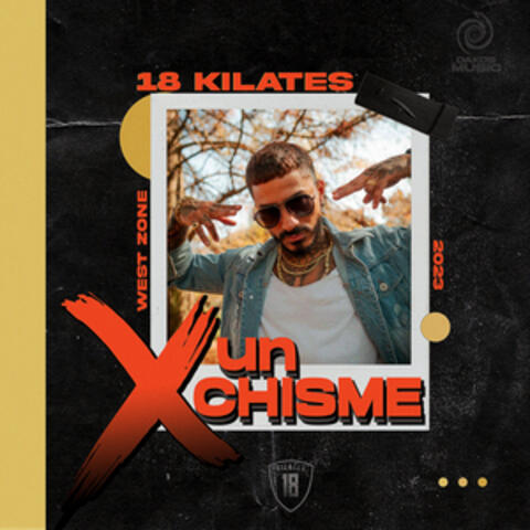 x Un Chisme