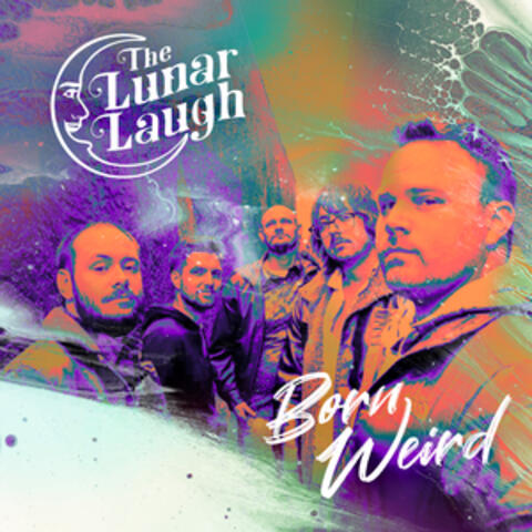 Born Weird