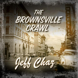 The Brownsville Crawl
