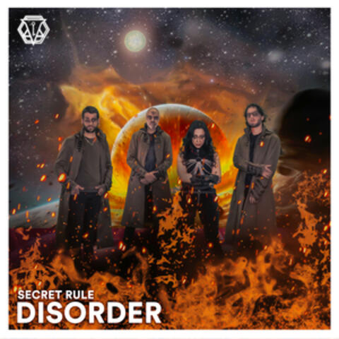 Disorder
