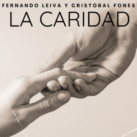 La Caridad