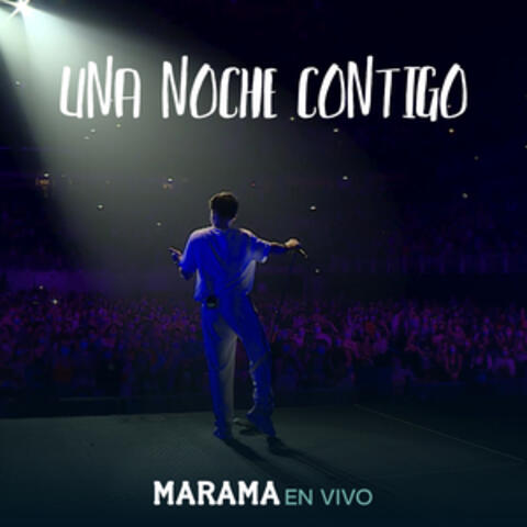 Una Noche Contigo