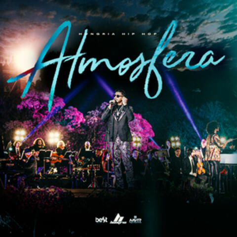 Atmosfera