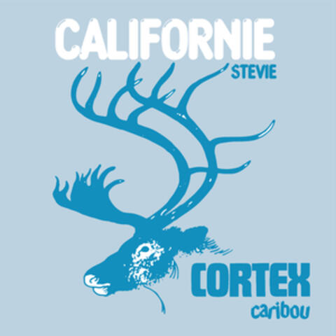 Californie