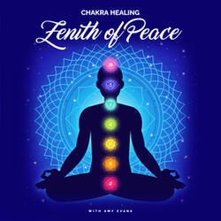Chakra Renewal Symphony