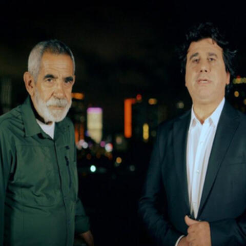 Dostum Bize Adam Lazım