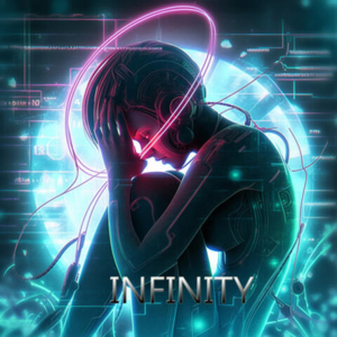 Infinity