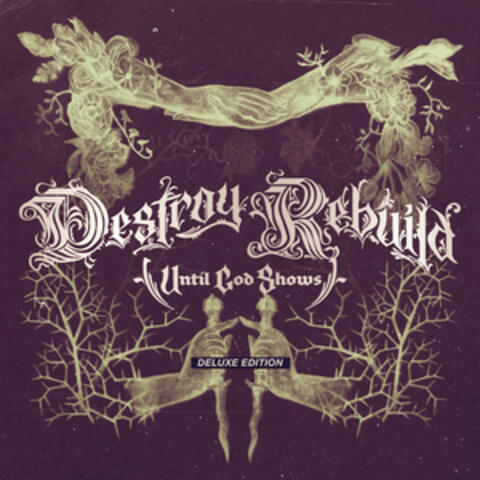 DESTROY REBUILD