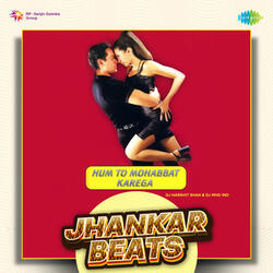 Hum To Mohabbat
