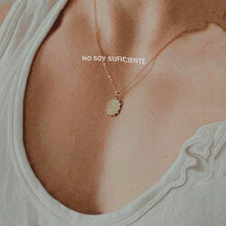 No soy suficiente