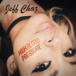 High Blood Pressure