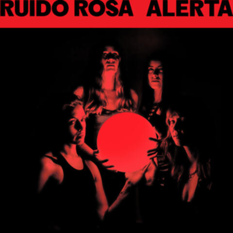 Alerta