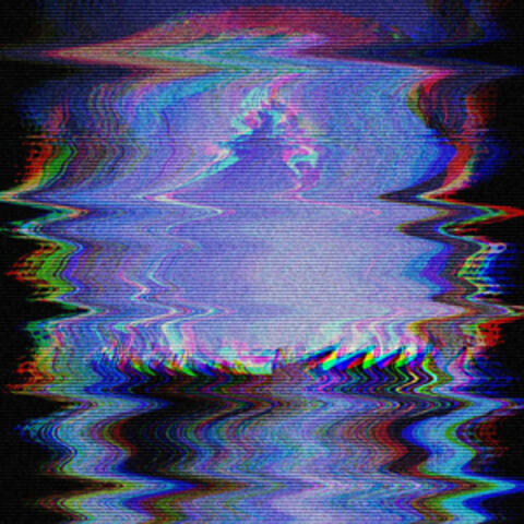 Taish​ō​goto​ ​(​大​正​琴​) x 10