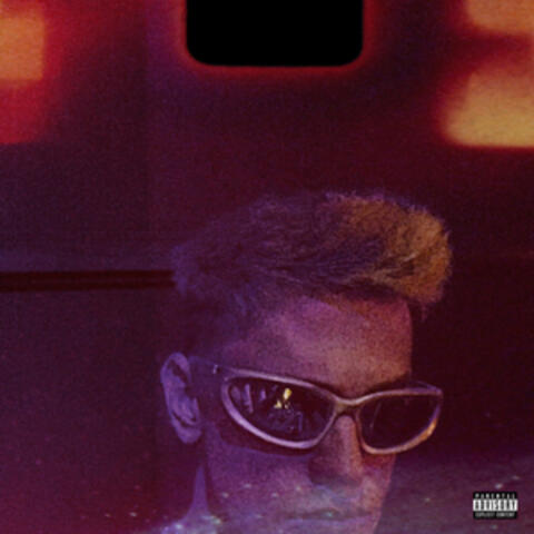 LE$H FREESTYLE