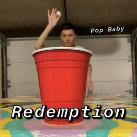 Redemption