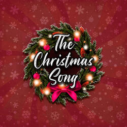 The Christmas Song