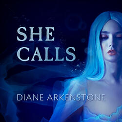 She Calls