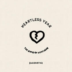 Heartless Year