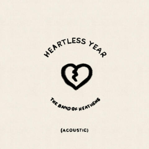 Heartless Year