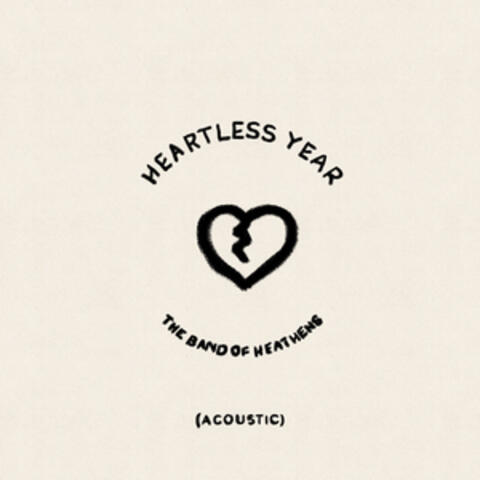 Heartless Year