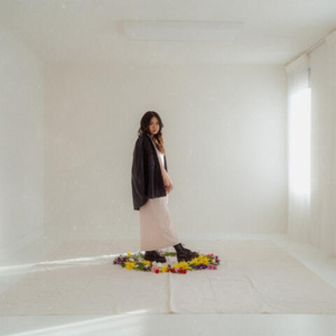 This Shouldn't Be Typical