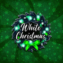 White Christmas